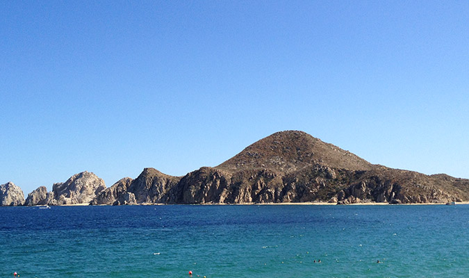 los-cabos-ocean-view