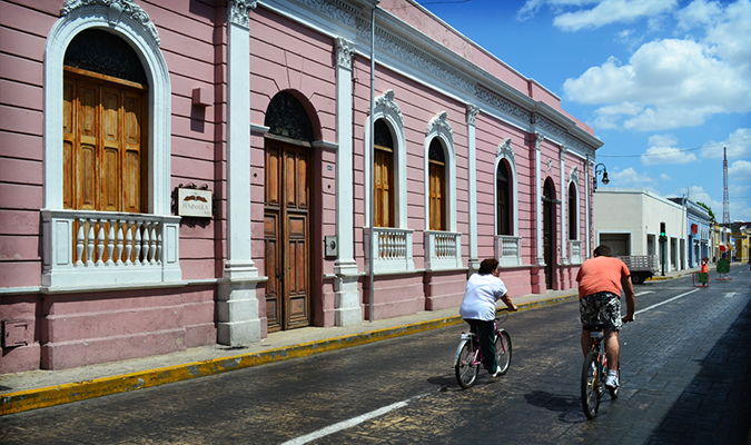 merida-city-ecotour