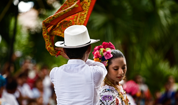 merida-culture-mayan-world