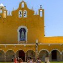 merida-izamal-yucatan-peninsula