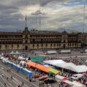 mexico-city-historic-city-center