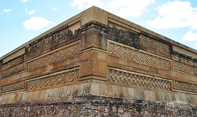 mitla-ruins-oaxaca