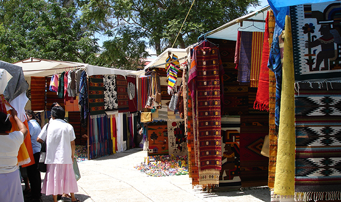 oaxaca-market-culture