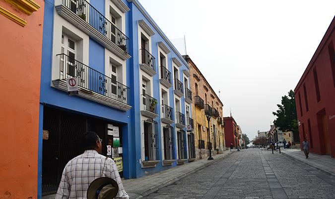 oaxaca-street-view