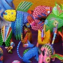 oaxaca-trinkets-native-crafts-culture