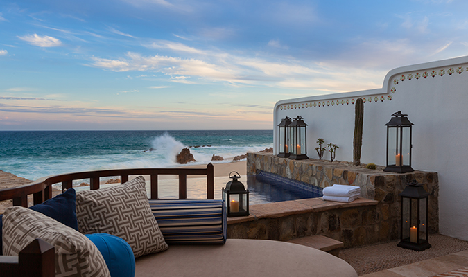 one-only-palmilla-new-21