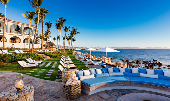 one-only-palmilla-new-28