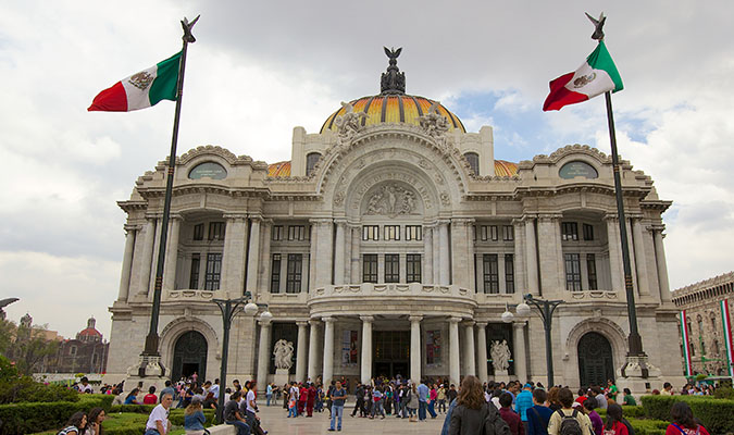 palacio-bellas-artes-mexico-city