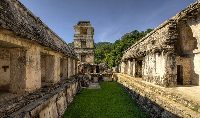 palenque-chiapas-ecotour