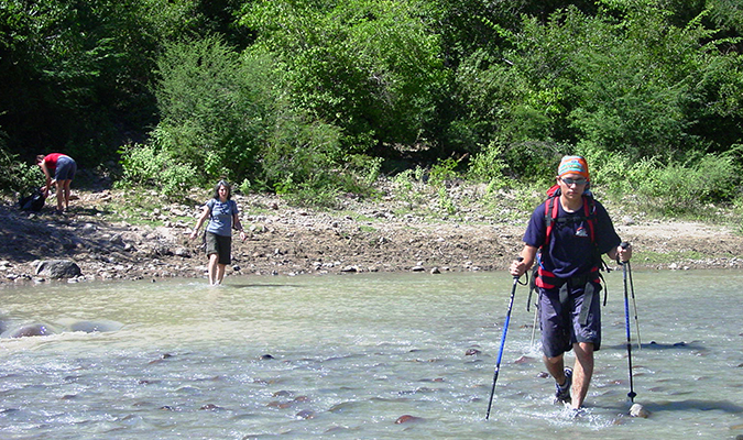 river-crossing-hiker