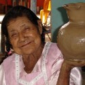 san-bartolo-coyotepec-oaxaca-pottery