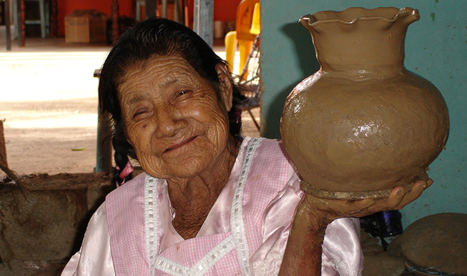 san-bartolo-coyotepec-oaxaca-pottery