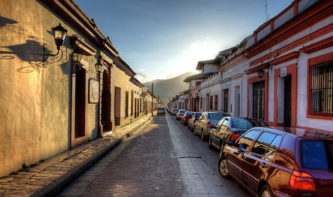 san-cristobal-de-las-casas