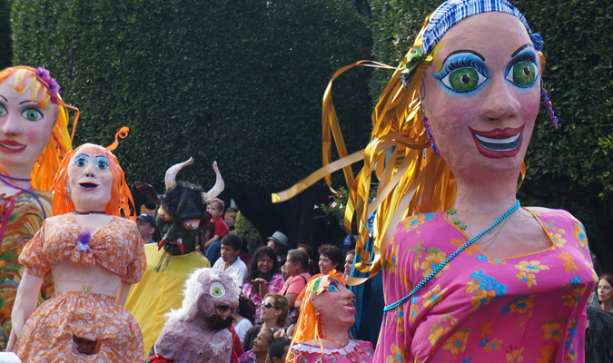 san-miguel-allende-parade