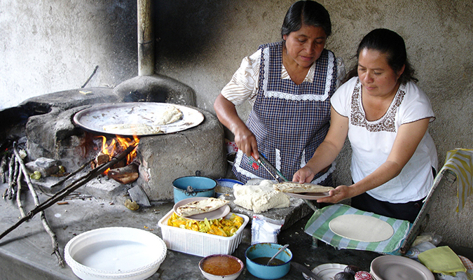 santo-tomas-oaxaca-culture