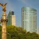 st-regis-mexico-city-1