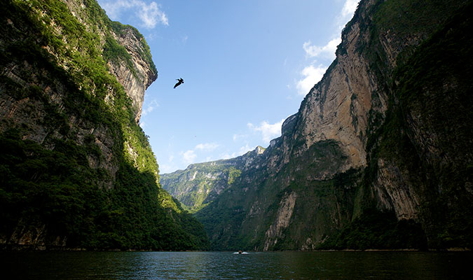 sumidero-canyon-chiapas