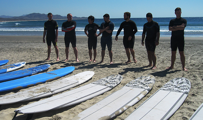 surf-lessons-baja-adventure