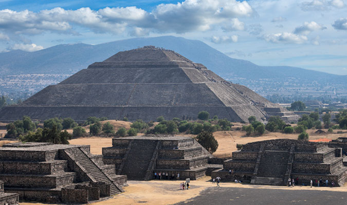 teotihuacan-pyramides-tour