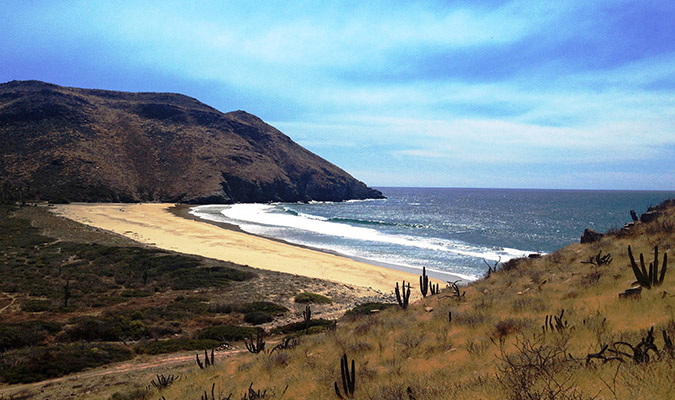 todos-santos-nature-baja