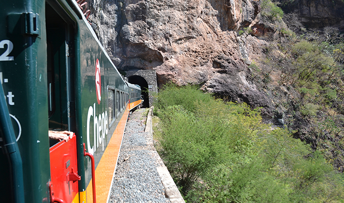 train-tunnel-chepe