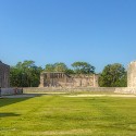 tranquility-yucatan-chichen-ballcourt