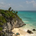 tulum-tranquility-luxury