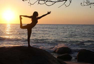 ultimate-beach-yoga-retreat