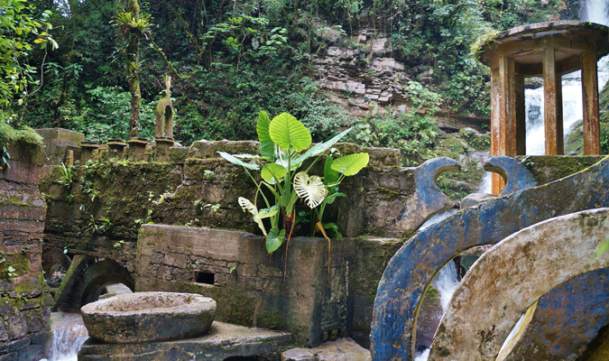 xilitla-7