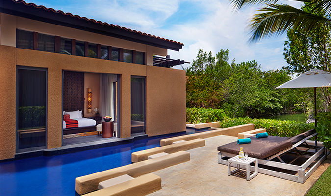 Bliss-villa-Banyan-Tree-Mayakoba