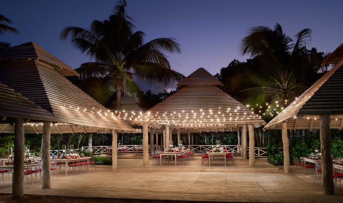 Blue-Banyan-Tree-Mayakoba