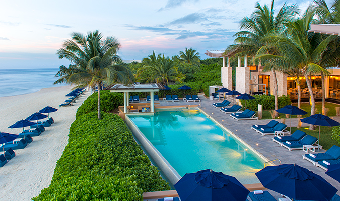 BrBanyan-Tree-Mayakoba