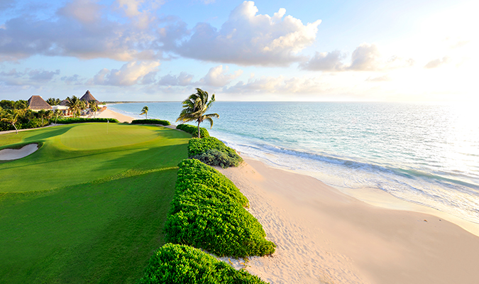 Golf-Banyan-Tree-Mayakoba