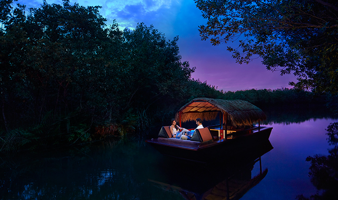 Ixchel-Banyan-Tree-Mayakoba