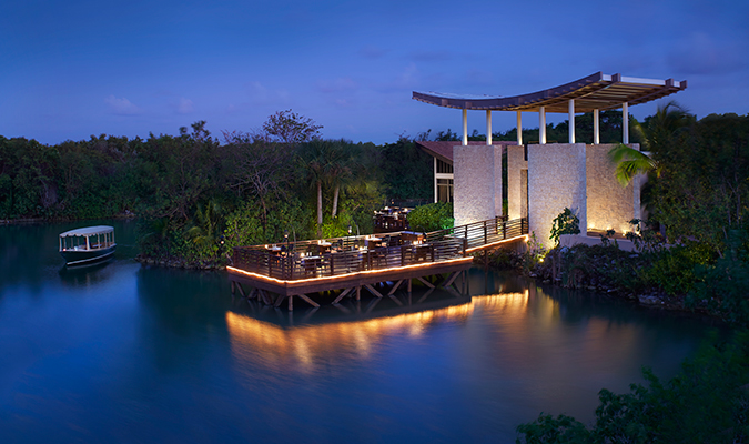 Safrron-Banyan-Tree-Mayakoba