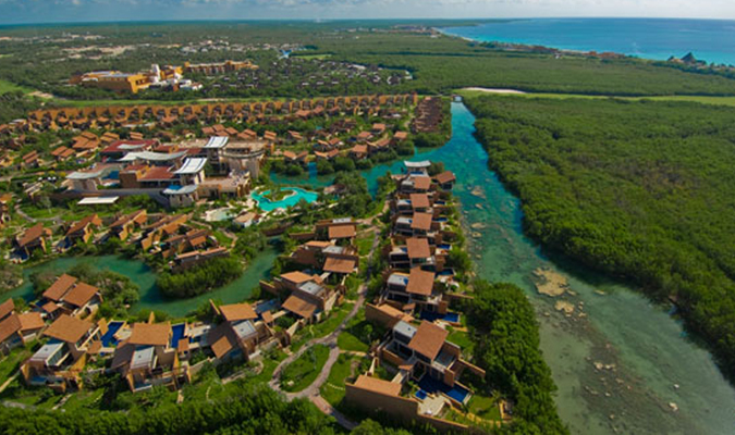 banyan-tree-mayakoba-12