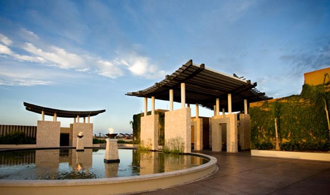 banyan-tree-mayakoba-9