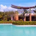 banyan-tree-mayakoba-header-2