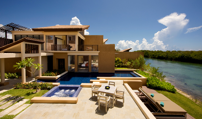 banyan-tree-mayakoba-new-2