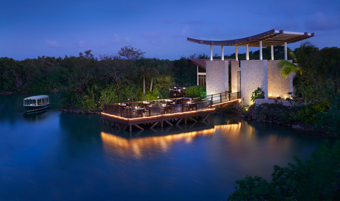 banyan-tree-mayakoba-new-7