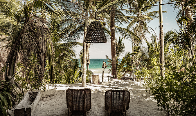 be-tulum-agua-suite