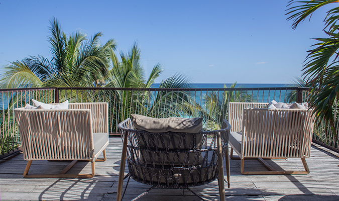 be-tulum-balcon