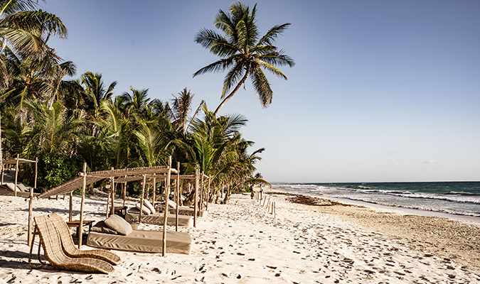 be-tulum-beach