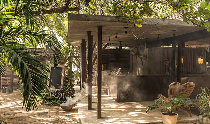 be-tulum-front-desk