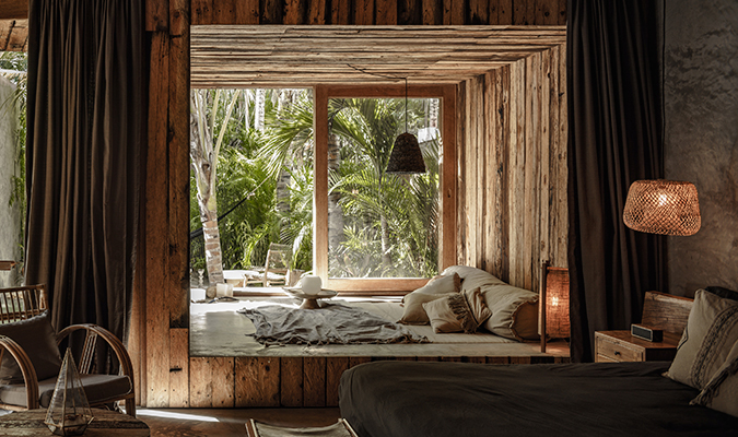 be-tulum-fuego-suite