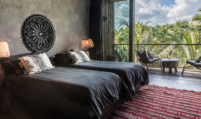 be-tulum-garden-suite-4