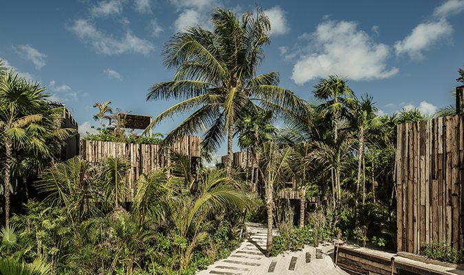 be-tulum-hotel