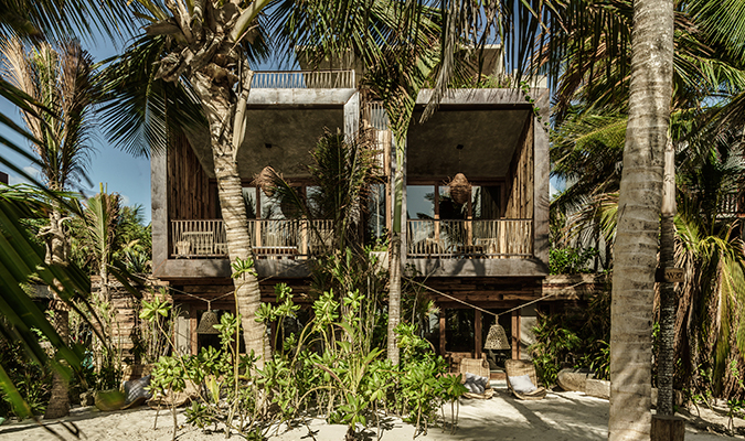 be-tulum-hotel-2