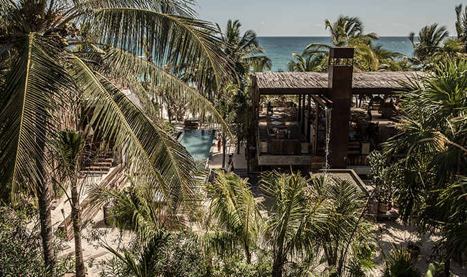 be-tulum-hotel-3