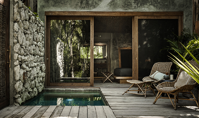 be-tulum-tierra-suite